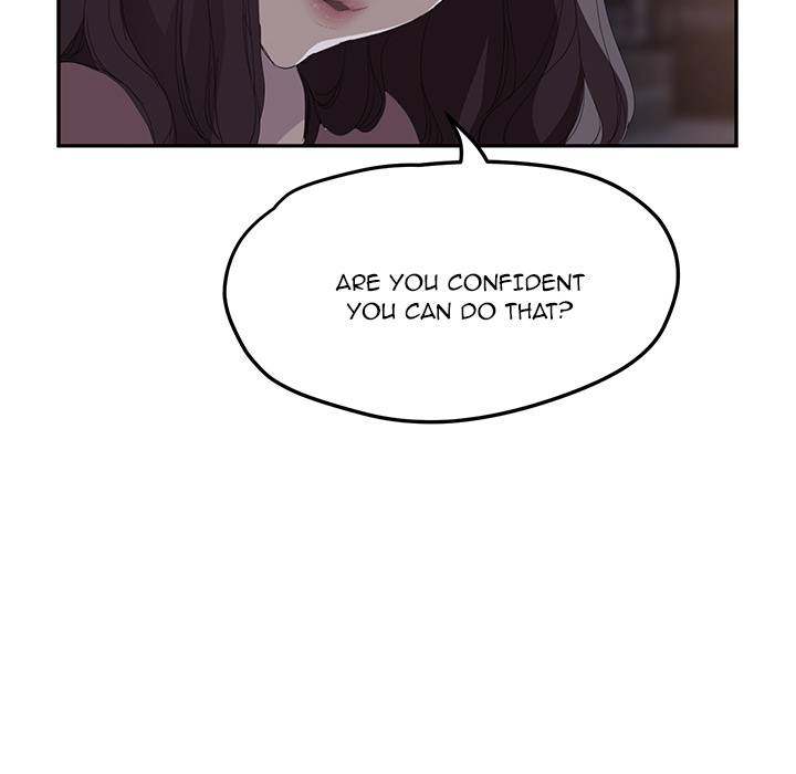 My Stepmom - Chapter 29 - Andromeda 11 page 82 hentai porn comic manga doujin